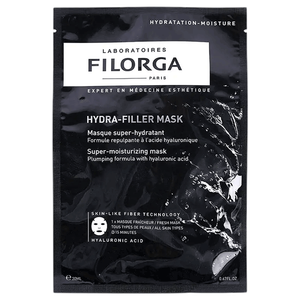 Filorga Hydra Filler Mask