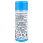 Uriage Waterproof Makeup Remover