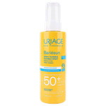 Uriage Bariesun SPF50 Sun Spray