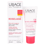 Uriage Roseliane SPF30 Anti-Redness Cream 
