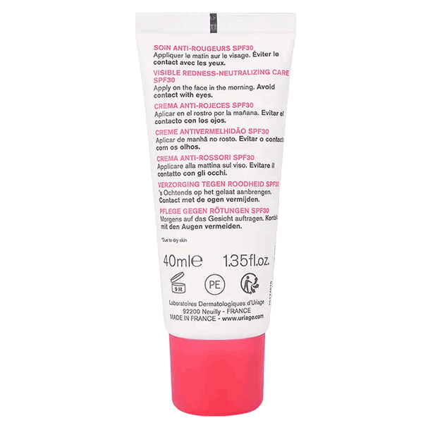 Carousel Main Image 2