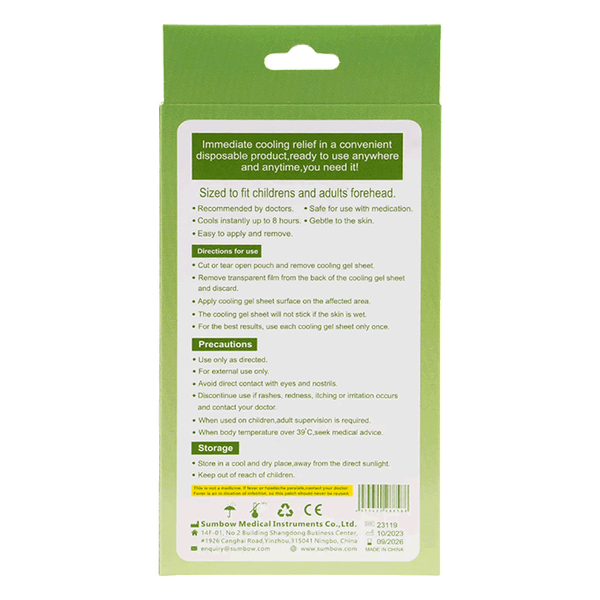 Carousel Main Image 2