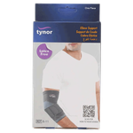 Tynor Elbow Support - Medium