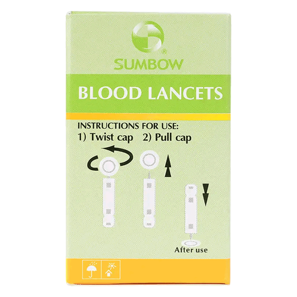 Carousel Main Image 2