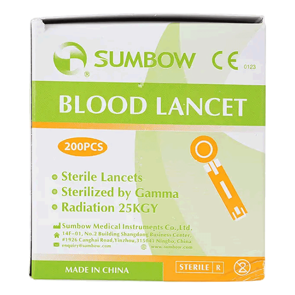 Carousel Main Image 2