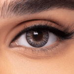 Freshlook One Day Color Grey Daily Contact Lenses