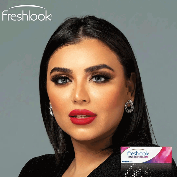 Carousel Main Image 2