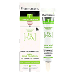 Pharmaceris 2% H2O2 Medi Acne Spot Treatment Gel