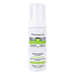 Pharmaceris Puri Sebostatic Cleansing Foam