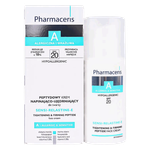 Pharmaceris SPF20 Sensi-Relastine-E Tightening & Firming Peptide Face Cream