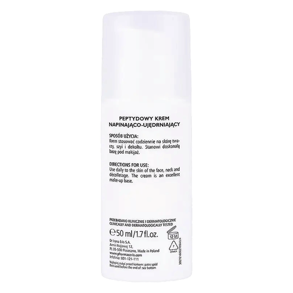 Carousel Main Image 2