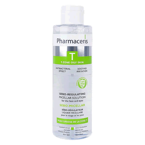 Pharmaceris Sebo Micellar Solution