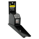 Pharmazone Stature Meter