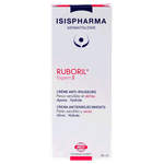 IsisPharma Ruboril Expert S Anti-Redness Cream