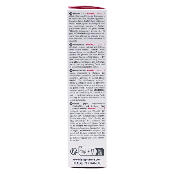 Carousel Main Image 2