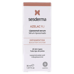 سيروم حمض الأزيليك الليبوزومي من سيسديرما