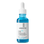 La Roche Posay Hyalu B5 Serum