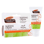 Palmer's Nursing Cream