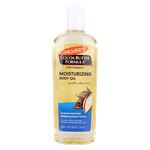 Palmer's Moisturizing Body Oil