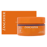Lancaster Sun Beauty Tan Deepener Body Gel