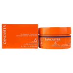 Lancaster Sun Beauty Tan Deepener Body Gel SPF6