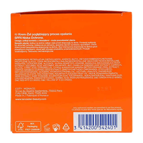 Carousel Main Image 2