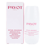 Payot Roll On Deodorant