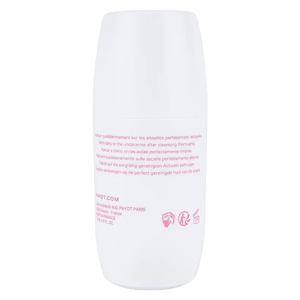 Carousel Main Image 2