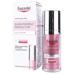Eucerin Even Pigment Perfector Dual Serum