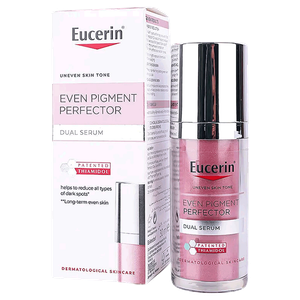Eucerin Even Pigment Perfector Dual Serum