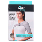 Tynor Neoprene Shoulder Support