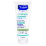 Mustela Stelatopia Infant Anti-Tightness Cleansing Gel