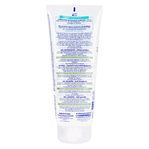 Carousel Main Image 2