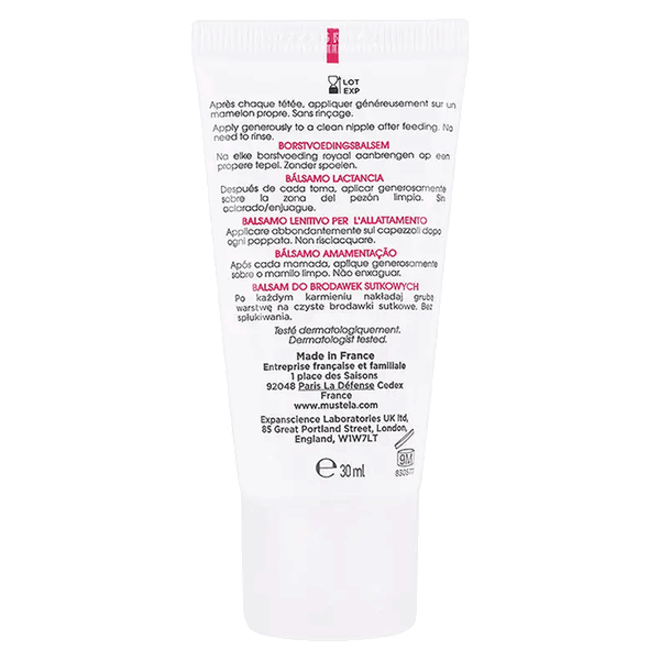 Carousel Main Image 2