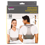 Tynor Posture Corrector - Large