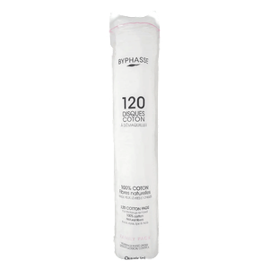 Byphasse Cotton Pads