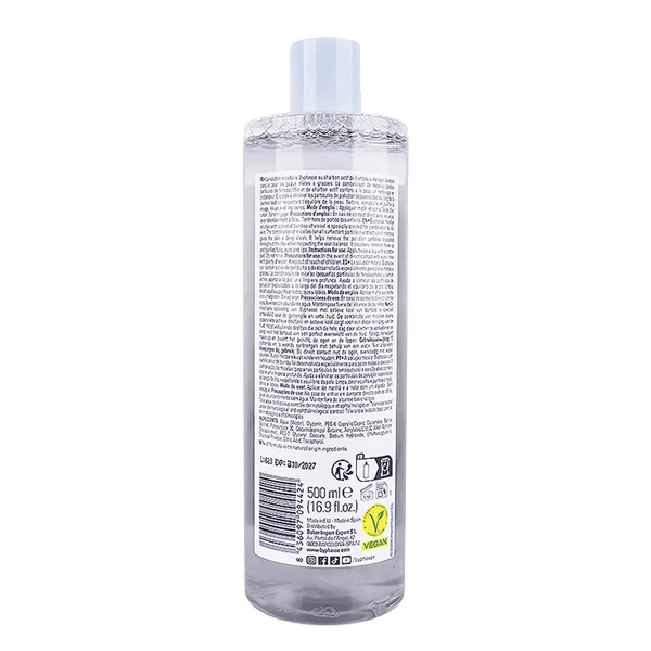 Carousel Main Image 2