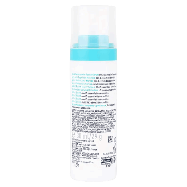 Carousel Main Image 2