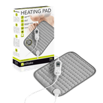 Norditalia Standard Electrical Heating Pad