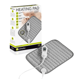 Norditalia Standard Electrical Heating Pad