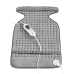 Norditalia Cervical Electrical Heating Pad