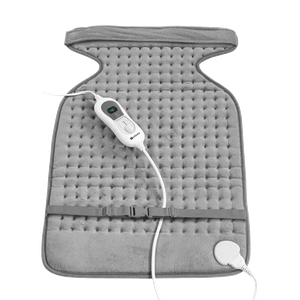 Norditalia Cervical Electrical Heating Pad