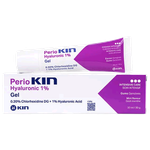 Kin PerioKin Gel