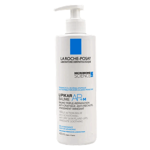 بلسم ليبيكار AP+M من لاروش بوزيه