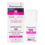 Pharmaceris Calm-Rosalgin Redness Reducing Night Cream