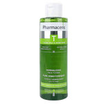Pharmaceris Puri Sebotonique Normalizing Face Toner