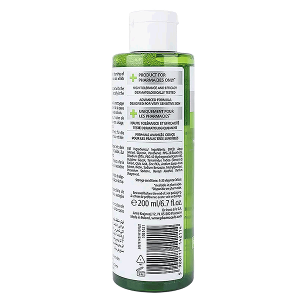 Carousel Main Image 2