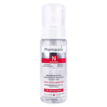 Pharmaceris Puri Capiliqmusse Gentle Face Foam