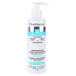 Pharmaceris Puri Sensimil Lotion