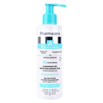 Pharmaceris Physiopuric Cleansing Gel